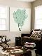 Loft Art