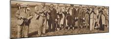 Photographic Print