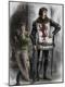 Giclee Print