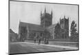 Photographic Print