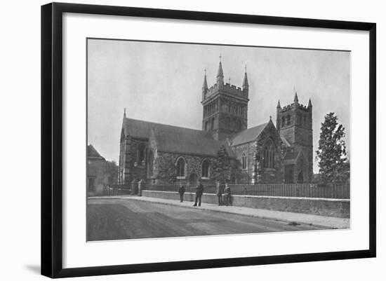 Photographic Print, , large