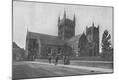 Photographic Print