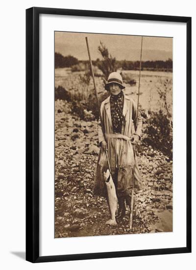 Photographic Print, , large