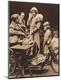 Photographic Print