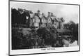 Photographic Print