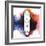 Unlocking My Dreams II-Sydney Edmunds-Framed Giclee Print