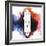 Unlocking My Dreams II-Sydney Edmunds-Framed Giclee Print