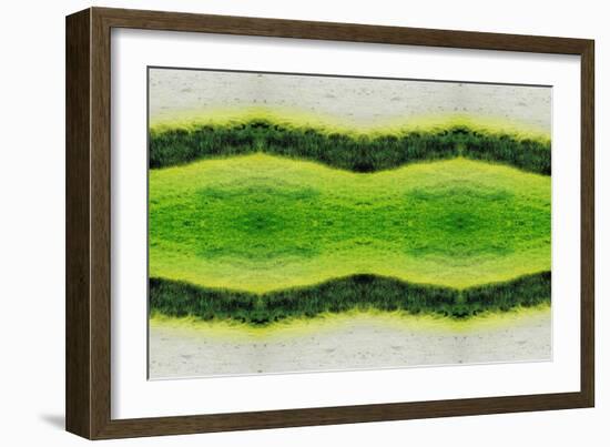 Unnatural 2.1-Giovanni Cafagna-Framed Giclee Print