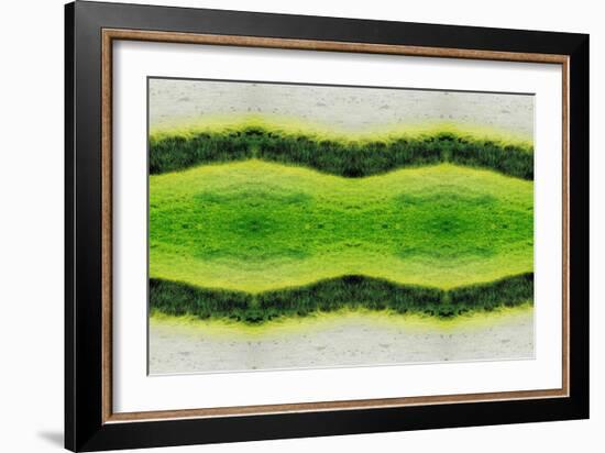 Unnatural 2.1-Giovanni Cafagna-Framed Giclee Print