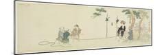 Premium Giclee Print