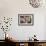Unrivaled-James Tissot-Framed Art Print displayed on a wall