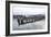 Unsafe Dock-Dana Styber-Framed Photographic Print