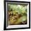 Unseen-Michelle Wermuth-Framed Giclee Print