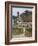 Unstead Farm, Godalming-Helen Allingham-Framed Giclee Print