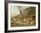 Unterseen, Interlaken: Autumn in Switzerland, 1878-Benjamin Williams Leader-Framed Giclee Print