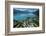 Unterseen, Thunersee, Neuhaus, Golf, Golf Hotel-Frank Fleischmann-Framed Photographic Print