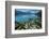 Unterseen, Thunersee, Neuhaus, Golf, Golf Hotel-Frank Fleischmann-Framed Photographic Print