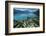 Unterseen, Thunersee, Neuhaus, Golf, Golf Hotel-Frank Fleischmann-Framed Photographic Print