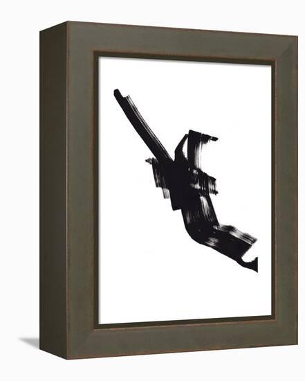 Untited 1e-Jaime Derringer-Framed Premier Image Canvas