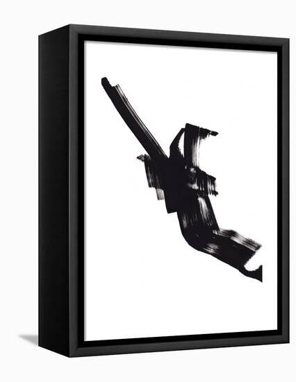 Untited 1e-Jaime Derringer-Framed Premier Image Canvas