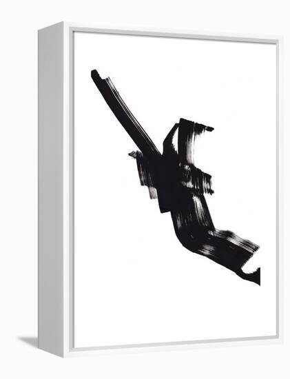 Untited 1e-Jaime Derringer-Framed Premier Image Canvas