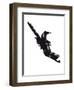 Untited 1e-Jaime Derringer-Framed Giclee Print