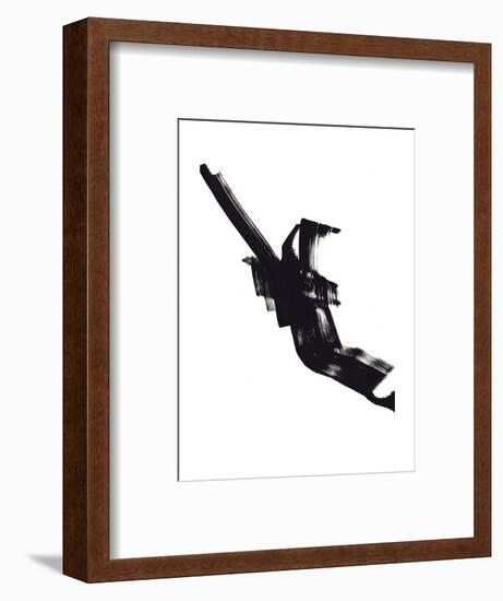 Untited 1e-Jaime Derringer-Framed Giclee Print