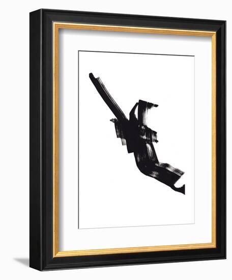 Untited 1e-Jaime Derringer-Framed Giclee Print