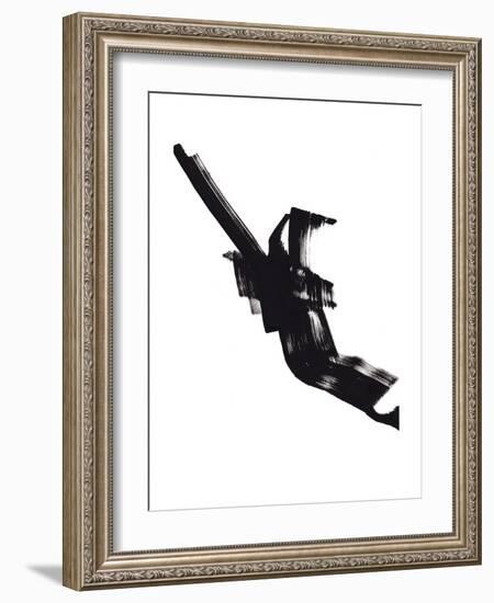 Untited 1e-Jaime Derringer-Framed Giclee Print