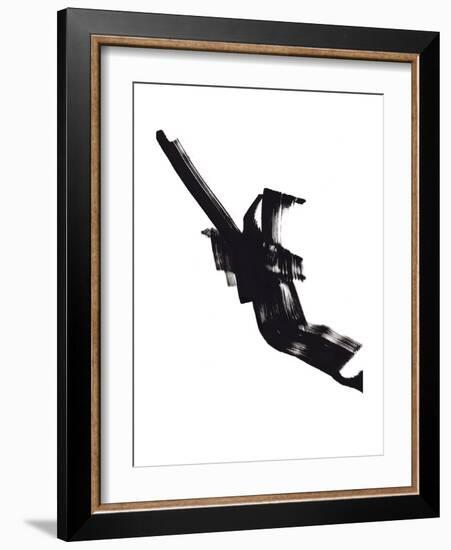 Untited 1e-Jaime Derringer-Framed Giclee Print