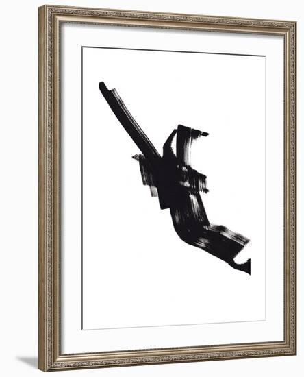 Untited 1e-Jaime Derringer-Framed Giclee Print