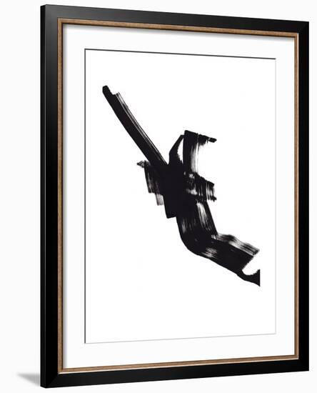 Untited 1e-Jaime Derringer-Framed Giclee Print