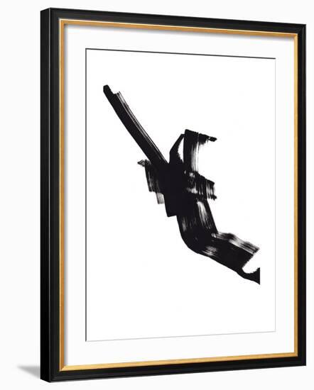 Untited 1e-Jaime Derringer-Framed Giclee Print
