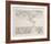 Untitled (1-A)-Rauch Hans Georg-Framed Collectable Print