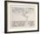 Untitled (1-A)-Rauch Hans Georg-Framed Collectable Print