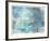 Untitled 154-Michelle Oppenheimer-Framed Giclee Print
