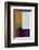 Untitled 15-William Montgomery-Framed Art Print