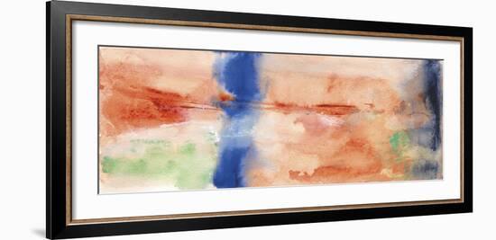 Untitled 166-Michelle Oppenheimer-Framed Giclee Print