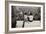 Untitled 17, c.1953-64-Nat Herz-Framed Photographic Print