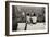 Untitled 17, c.1953-64-Nat Herz-Framed Photographic Print