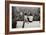 Untitled 17, c.1953-64-Nat Herz-Framed Photographic Print