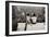 Untitled 17, c.1953-64-Nat Herz-Framed Photographic Print