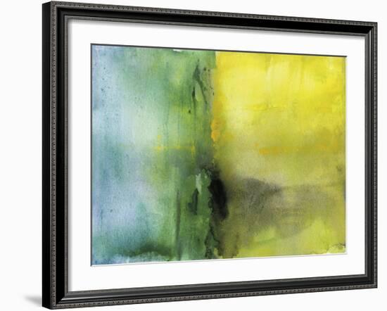 Untitled 183-Michelle Oppenheimer-Framed Giclee Print