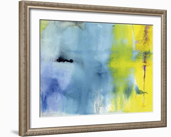 Untitled 186-Michelle Oppenheimer-Framed Giclee Print