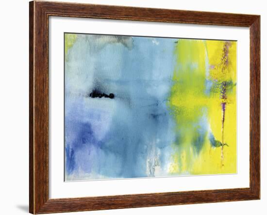 Untitled 186-Michelle Oppenheimer-Framed Giclee Print