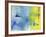 Untitled 186-Michelle Oppenheimer-Framed Giclee Print