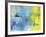 Untitled 186-Michelle Oppenheimer-Framed Giclee Print