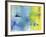 Untitled 186-Michelle Oppenheimer-Framed Giclee Print