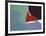Untitled - 18-Gilou Brillant-Framed Collectable Print