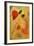 Untitled, 1916-Wassily Kandinsky-Framed Giclee Print